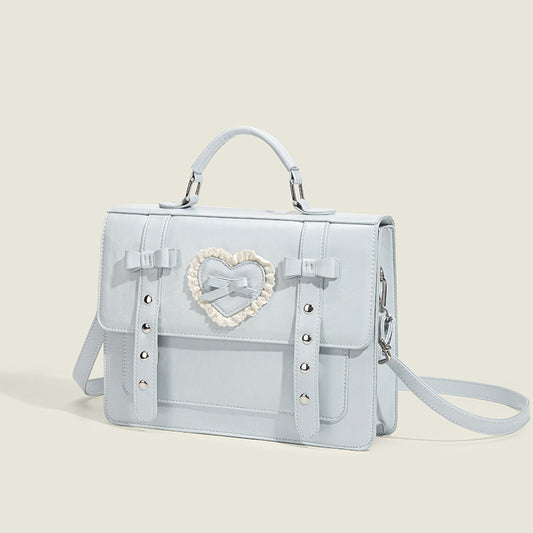 Women's Fashion Special Preppy Style Backpack
