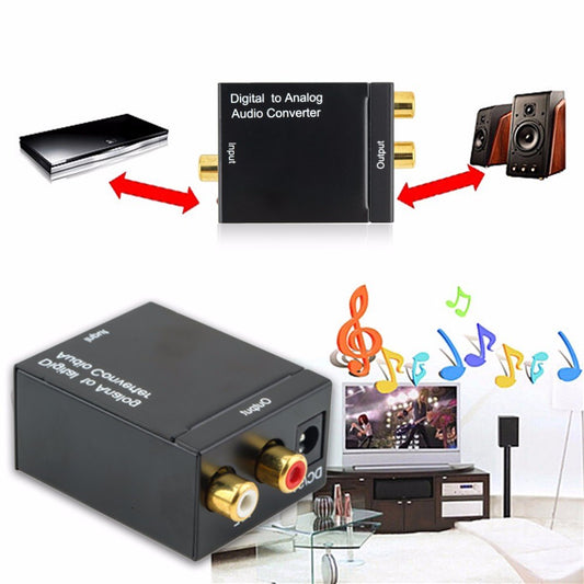 a7bfc68091c5ed65a98cdaff9ac51fa4