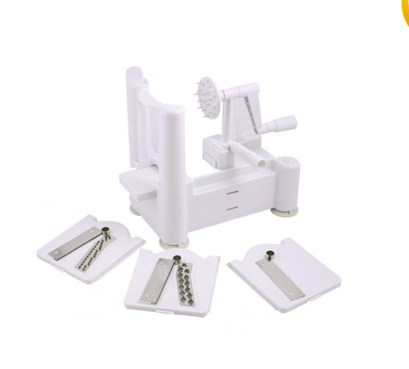 3d0e31edfdb85fd48d37d6e287ceeb75
