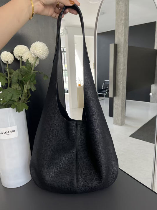 Light Luxury Minority High-grade One-shoulder Underarm Bag