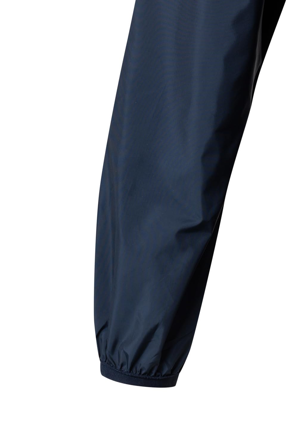 Mukua unisex - vuxen Stockton, unisex vindjacka vindskydd