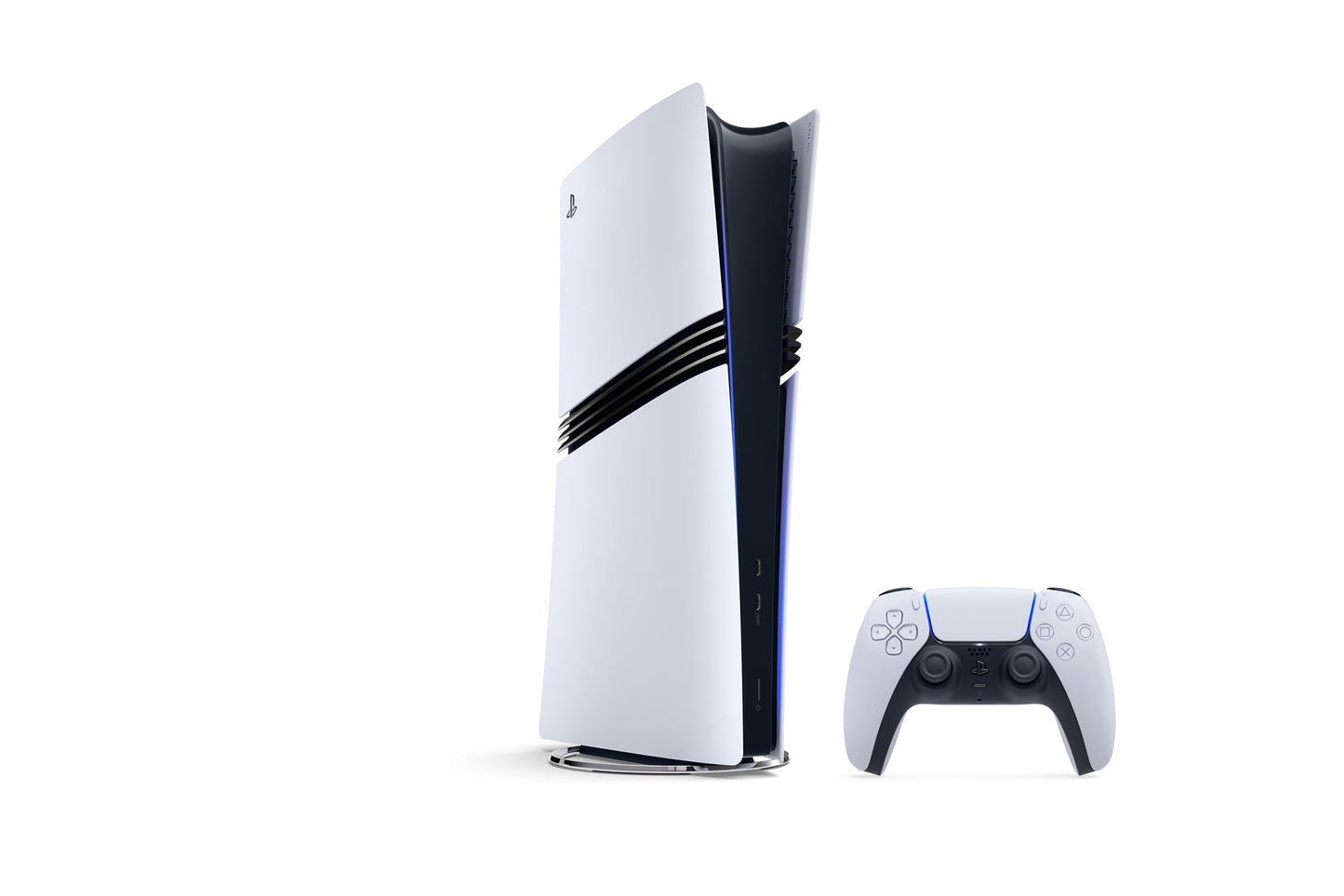 Playstation®5 Pro