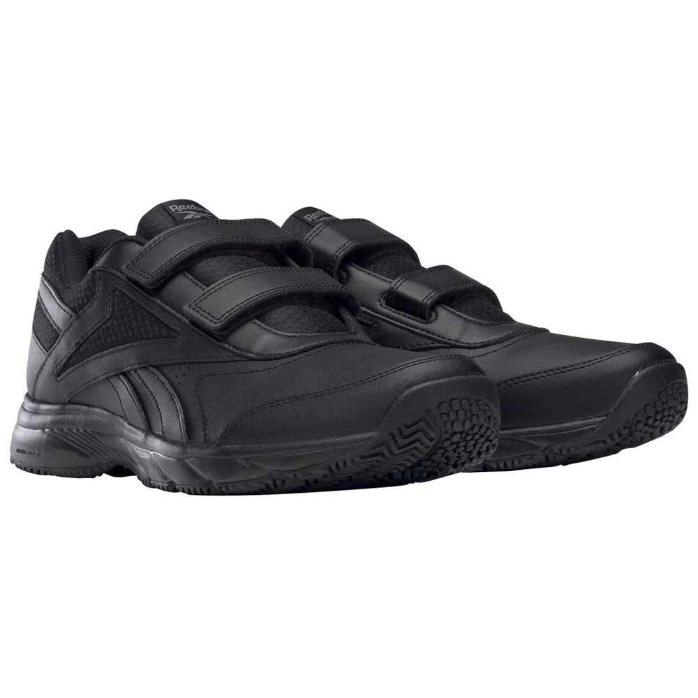 Reebok herr Arbete N kudde 4.0gymnastik sko