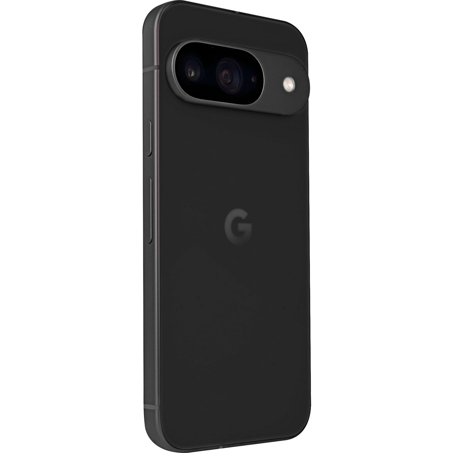 5G smartphone - Built in Gemini AI Assistant - dual-SIM - RAM 12 GB/Internal Memory 128 GB - OLED display - 6.3" - 242