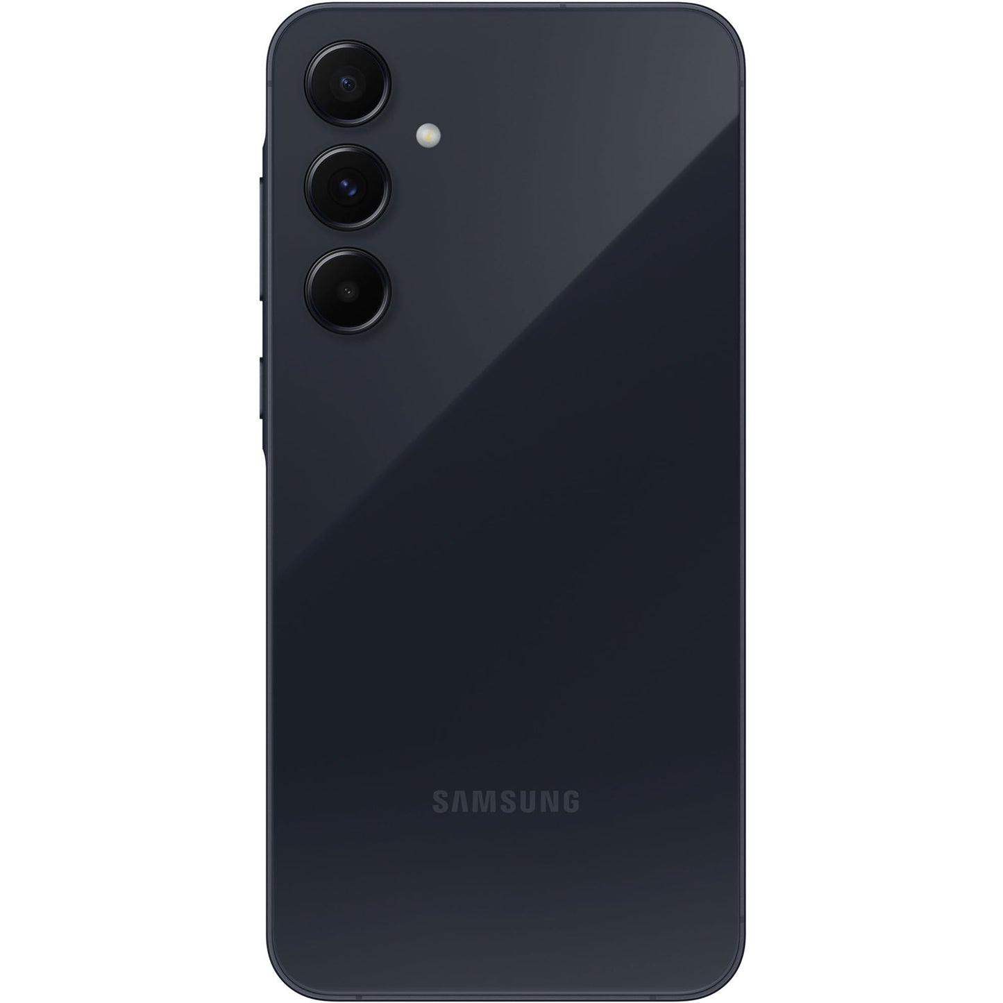 Samsung SM-A556B Galaxy A55 5G Dual SIM 8GB 128GB Awesome Navy EU