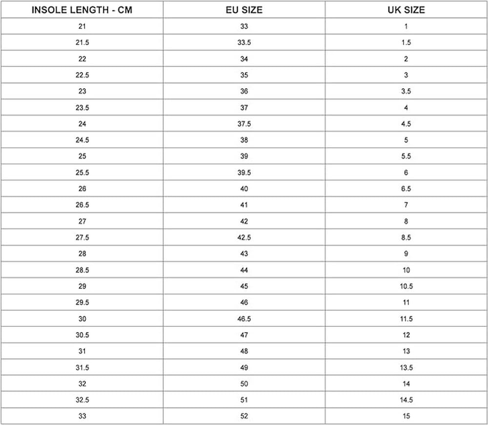 REIS BCDOTS_W42 | Träskor | Herrar och Damer | Trädgårdsskor | Arbetsskor | Vit | 42 Storlek
