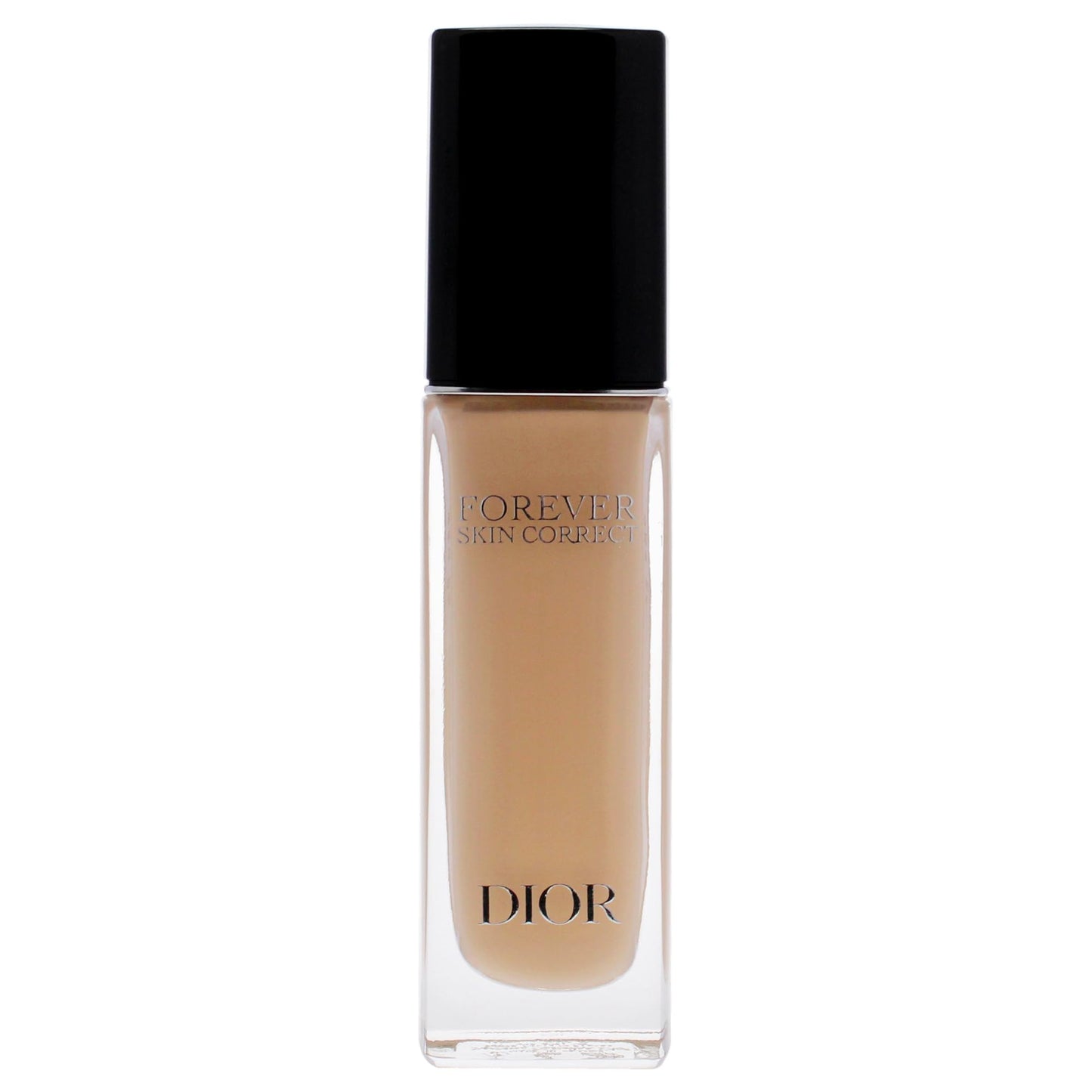 DIOR Forever Skin Correct 24H Wear & Hydration Creamy Concealer - 2N Neutral 11 ml