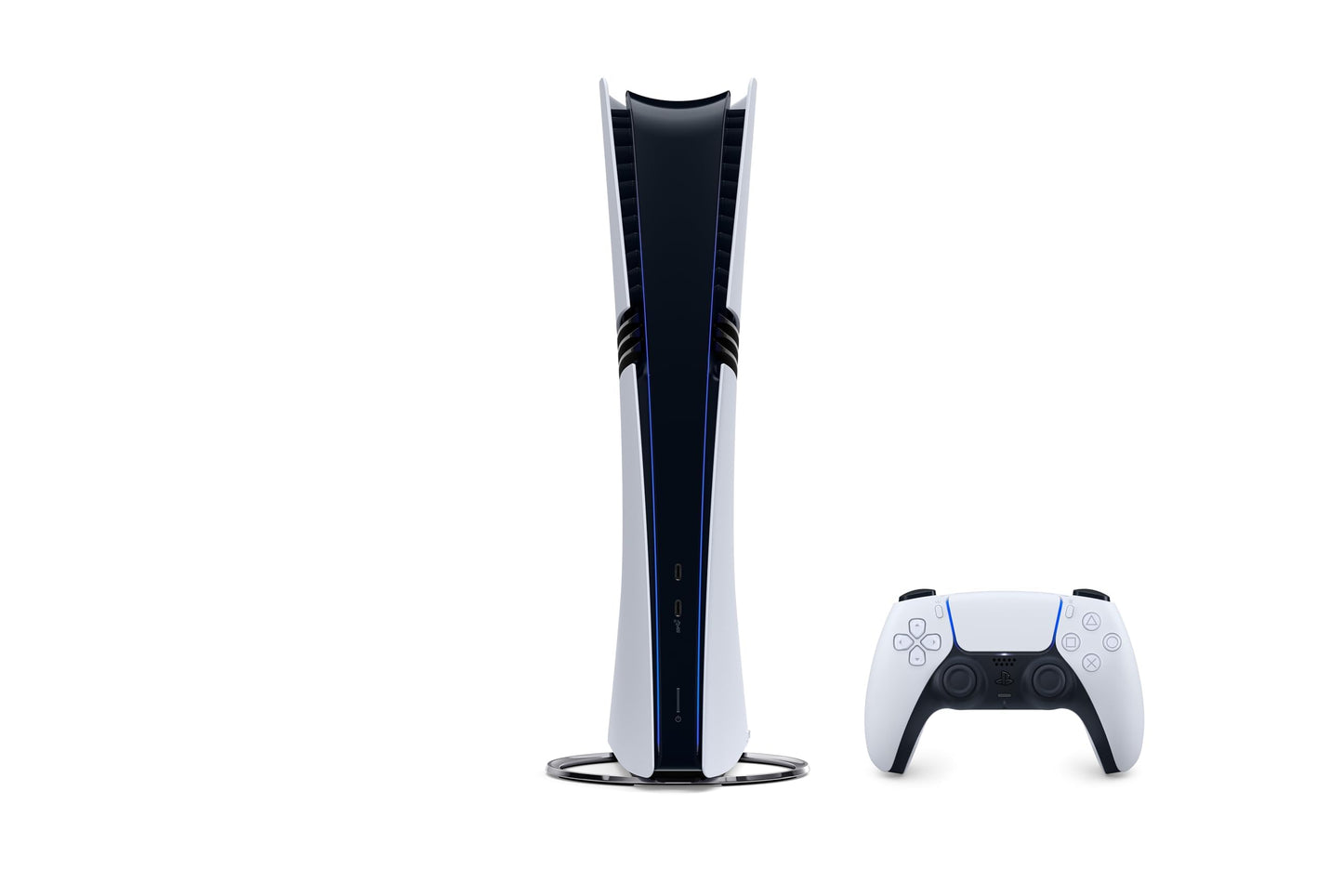 Playstation®5 Pro