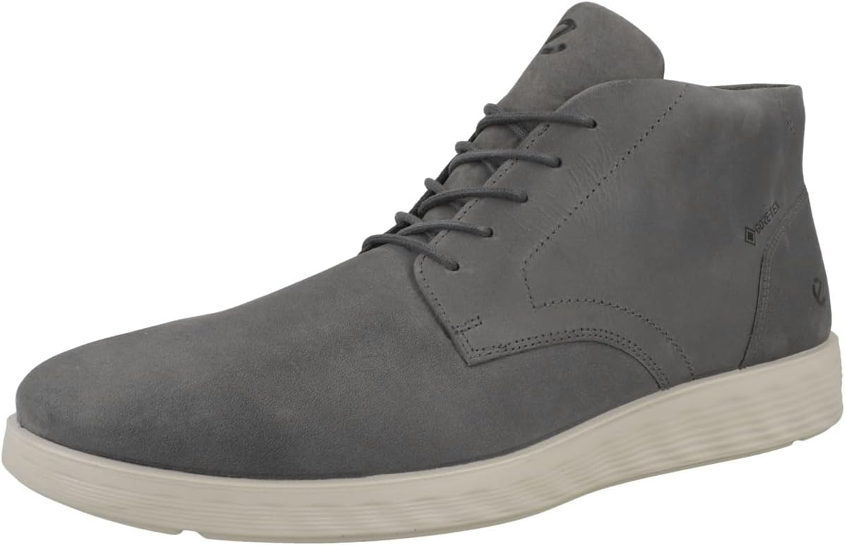 ECCO S.Lite hybrid herr Chukka Boot