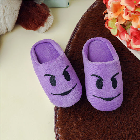Home Interior Wood Floor Mute Cotton Mop