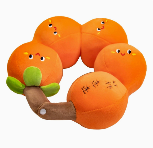 6b991e9d51874801f343c8ddab5de9e0