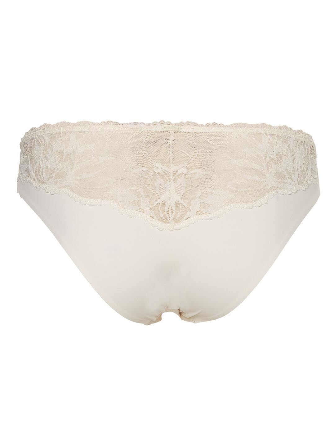 Calvin Klein dam Bikini 000qf6398e Matchande trosor