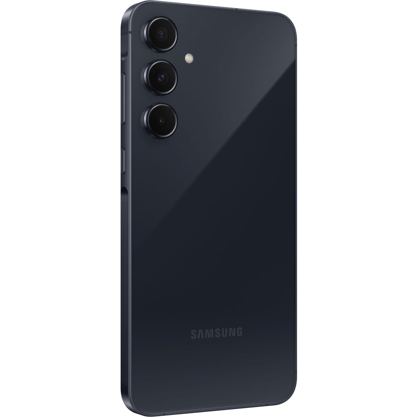 Samsung SM-A556B Galaxy A55 5G Dual SIM 8GB 128GB Awesome Navy EU