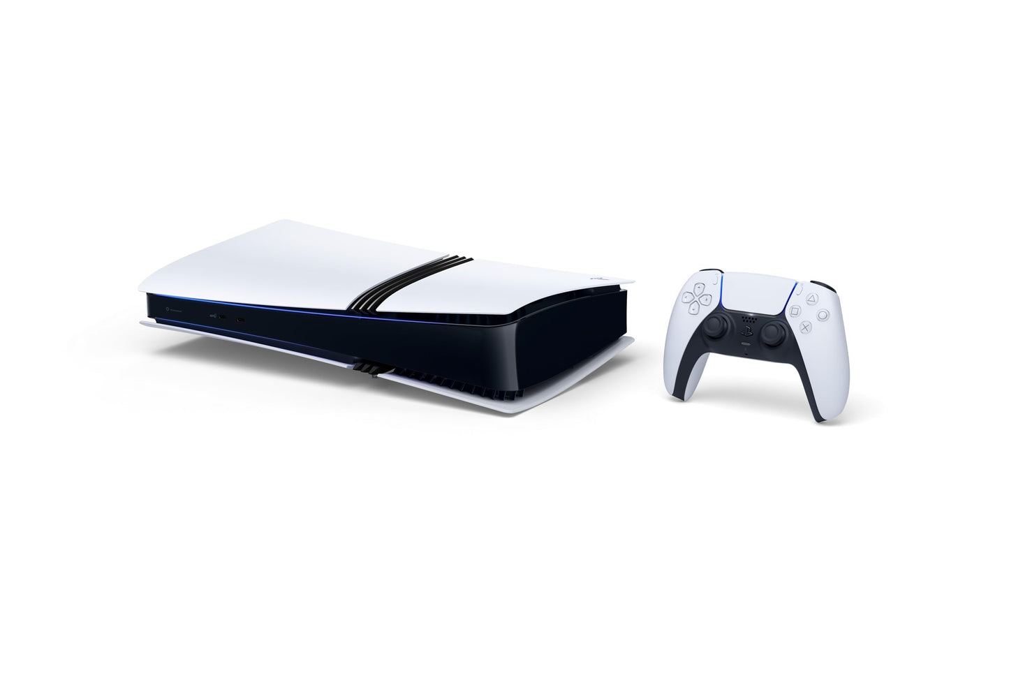 Playstation®5 Pro