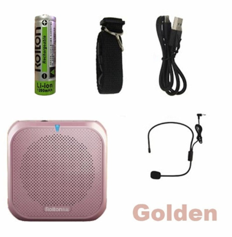 920c94edbec2a8bb12ef6e0171af5d1