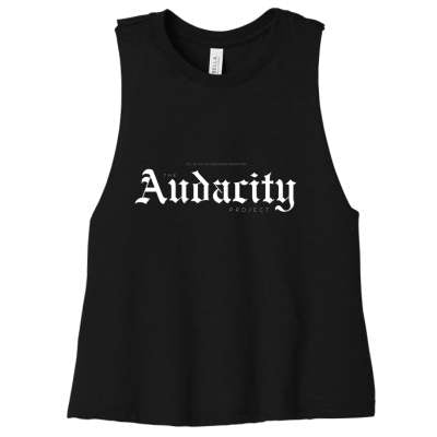DIY Printed T-Shirt With A Crew Neck And Sleeveless Design