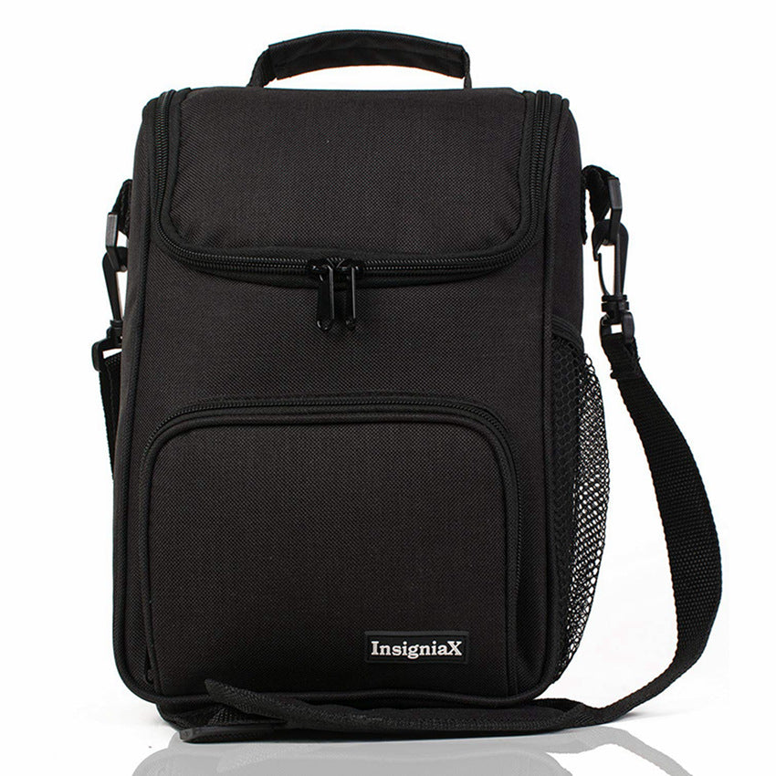 Oxford cloth insulation bag