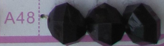 417d67d6dbf1acf33f5fe778a9aa1e35