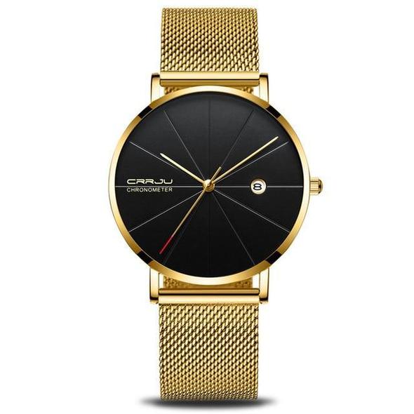 Timekeeper