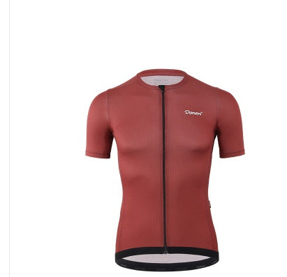 Breathable And Comfortable Cycling Clothing