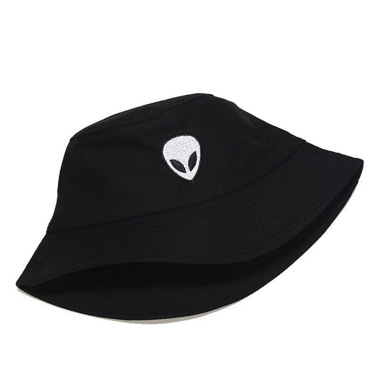 Street Trend Hip Hop Dance Basin Hat Outdoor