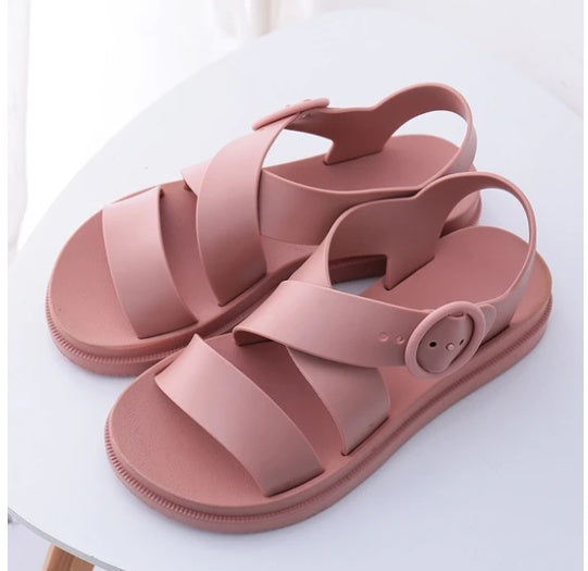 Platform shoes platform women's shoes
