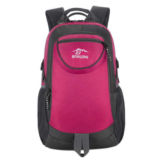 Backpacks