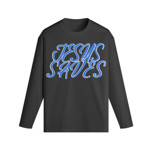 Autumn And Winter Men And Women New Hoodie