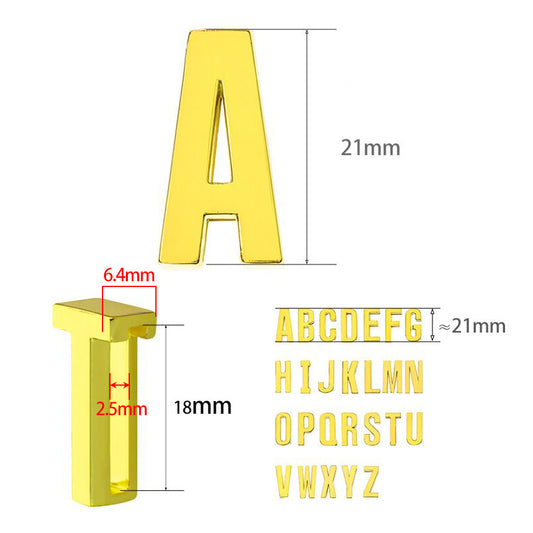 4feabcff9caf0a857d0b63a332e217a