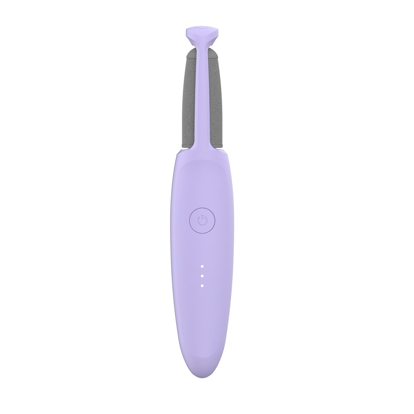 Household Rechargeable Electric Foot Grinder Heel Easy Exfoliating Skin Removing Calluses Pedicure Foot Knife Artifact