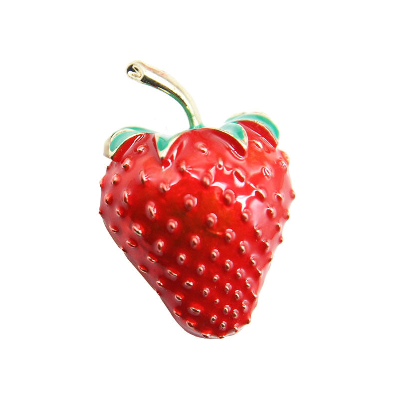 5a6c1d70f0bb1cdc9aa2998ff21de13f