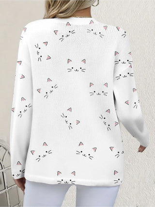 Printing To Create Digital Tops With Pictures