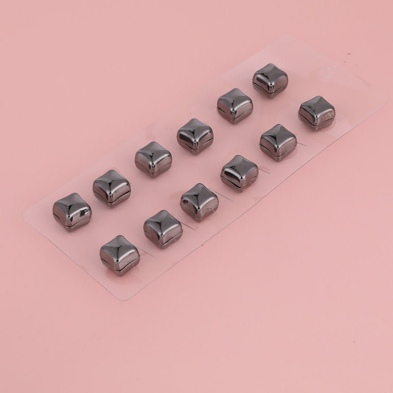442c11810098cc10b0bfd4811e6ffa27