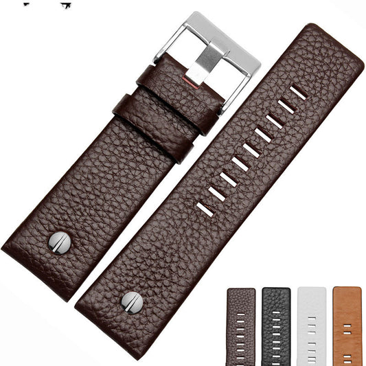 Compatible with strap