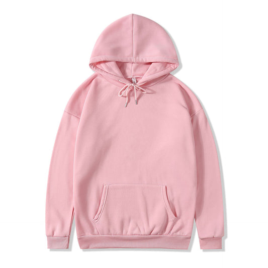 Moo Cow Milk Box Soft Hoodie