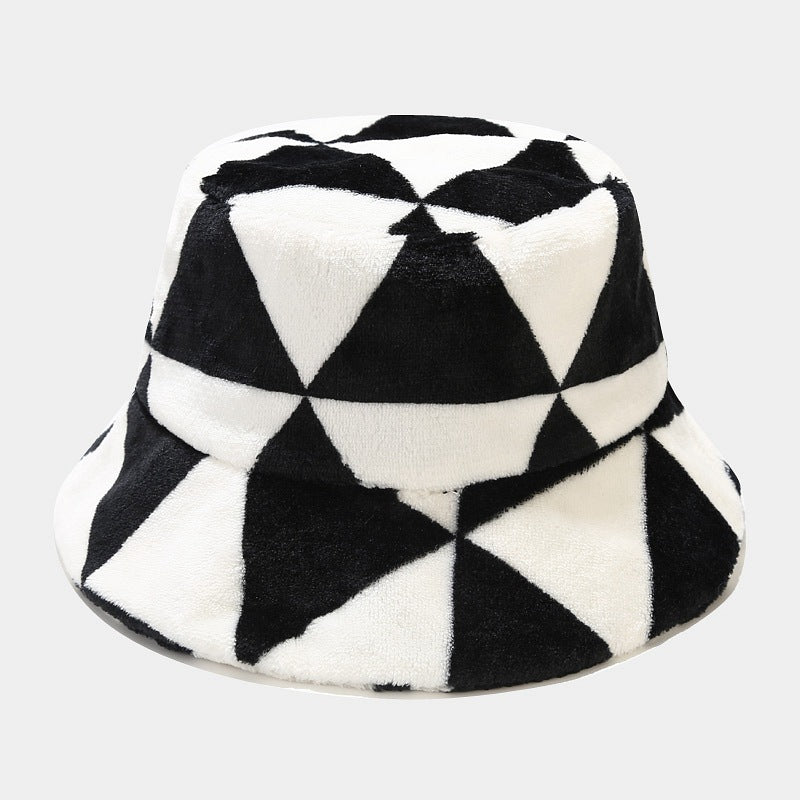 Business New Recreational Fisherman Hat Tide Outdoor Travel