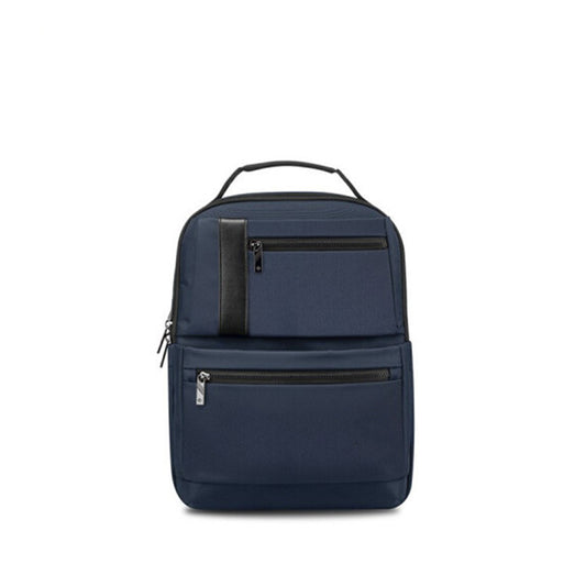 Men's Large Capacity Computer Backpack