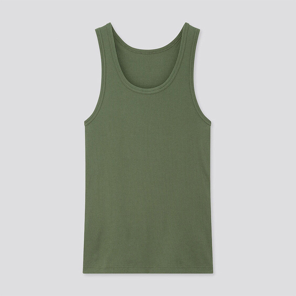 Cotton Summer Youth Sport Tunic