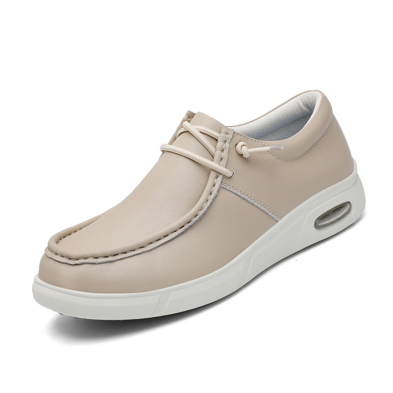 Dad Shoes Casual Comfortable And Lightweight