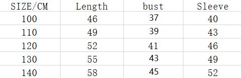 Western Style Boys Winter Clothing Cotton Coat Baby Winter Cotton Padded Fleece Lined Padded Warm Keeping Coat Children's Cotton Wear