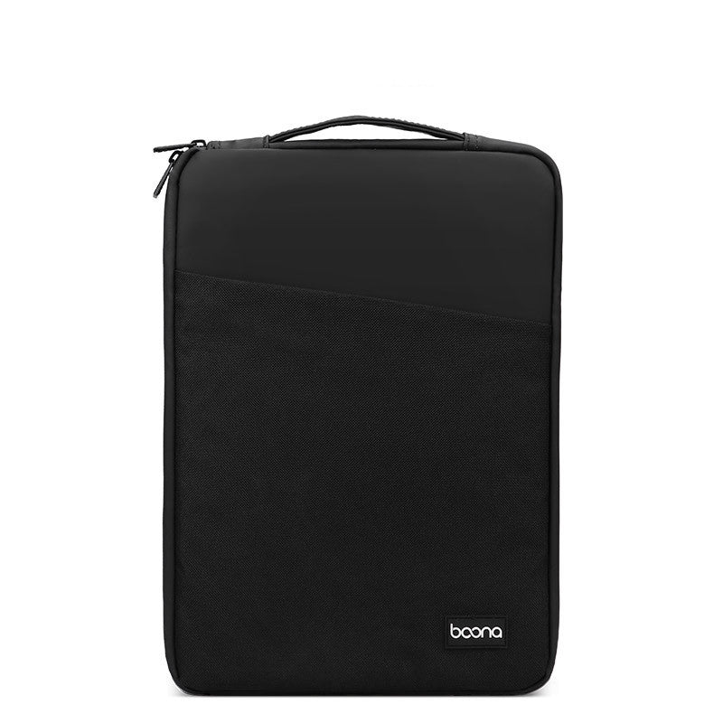 Oxford Business Laptop Liner Bag