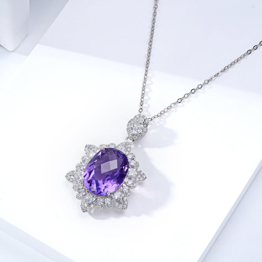 6fff41575df5c0221c28d6190fd9fe2a