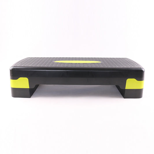 Sports pedal