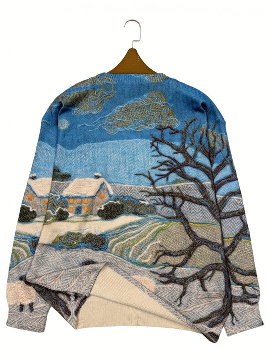 Printing To Create Digital Tops With Pictures