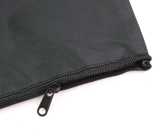 Thickened A3 Waterproof Portable 8K One-shoulder Sketchpad Bag