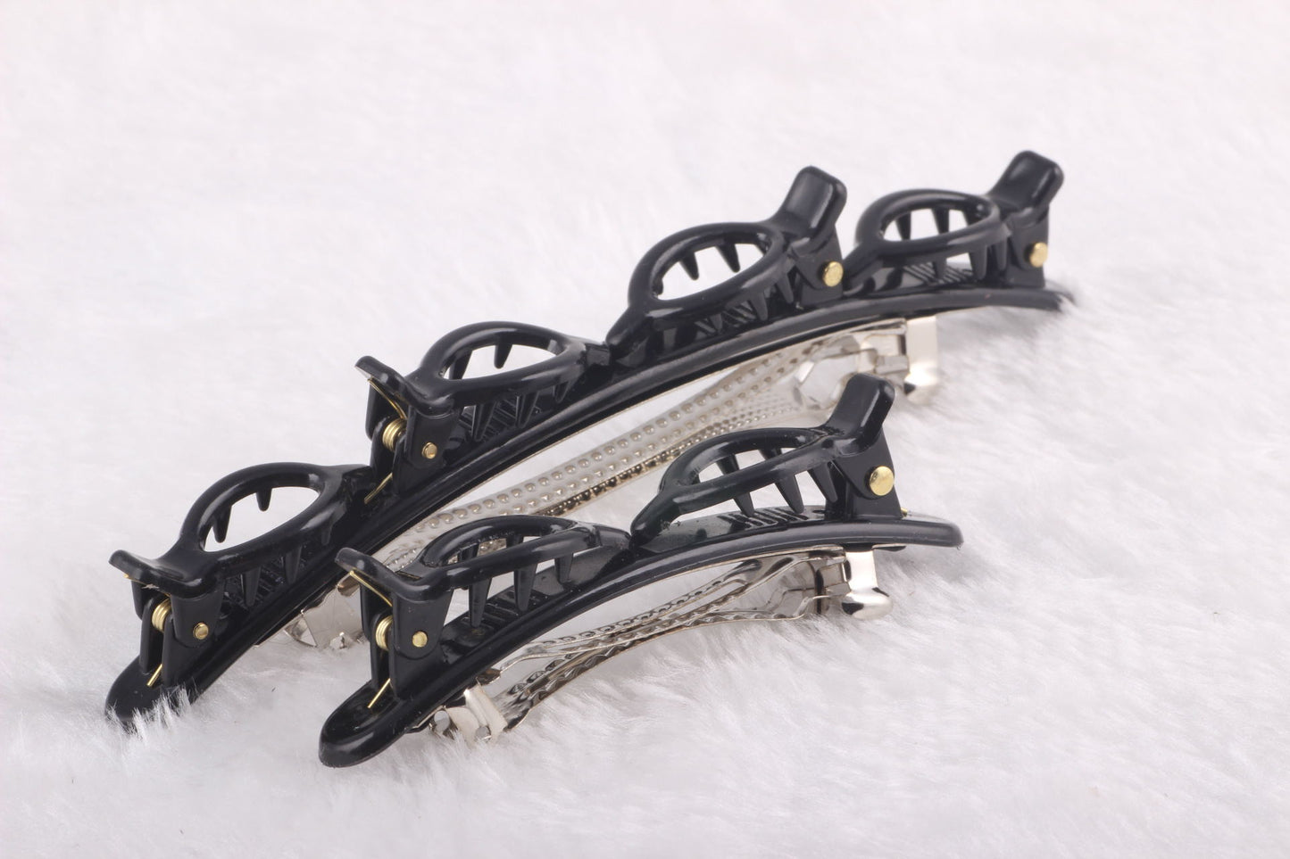 Fletning
