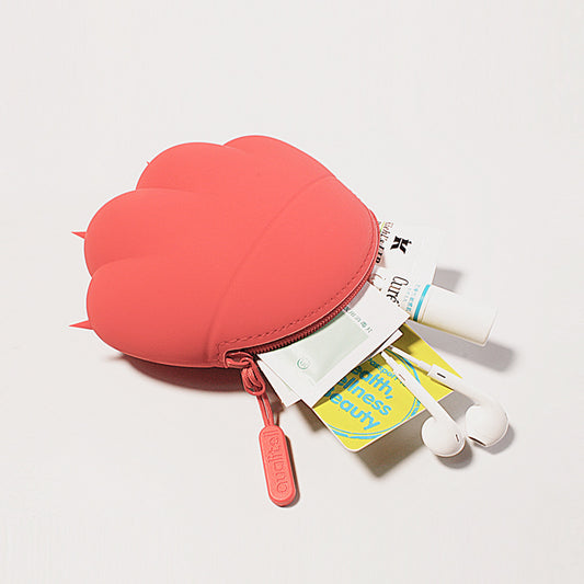 Cat claw storage bag