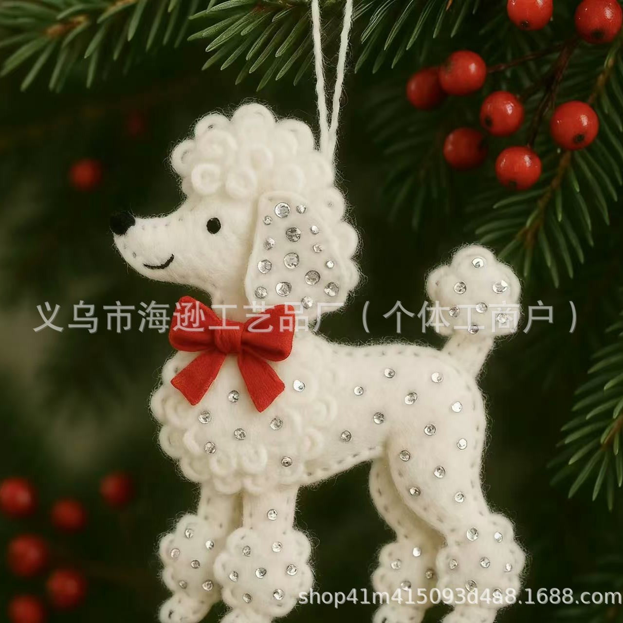 7fd840acb4568a6b1708313bc82f8347