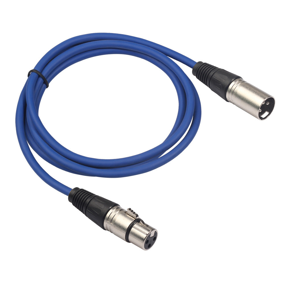 dc65b908f00feff373bf5d39efe2157