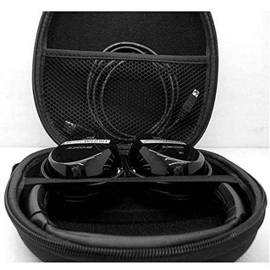 Headphones Bag Universal Storage Carrying Case